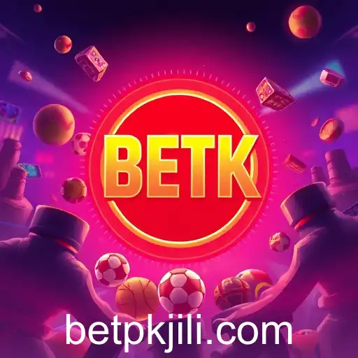 betpk