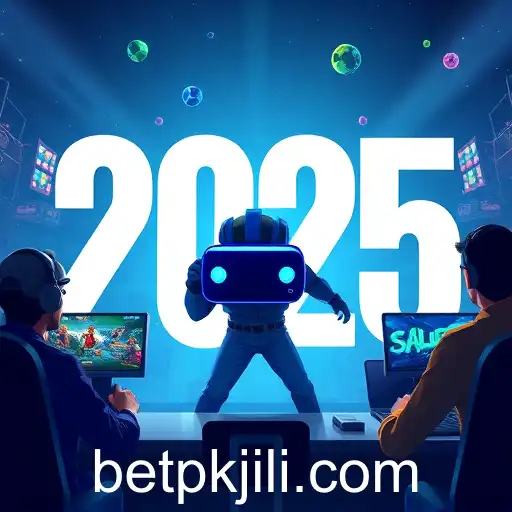 betpk