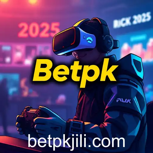 betpk