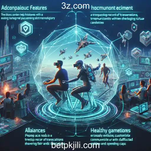 betpk