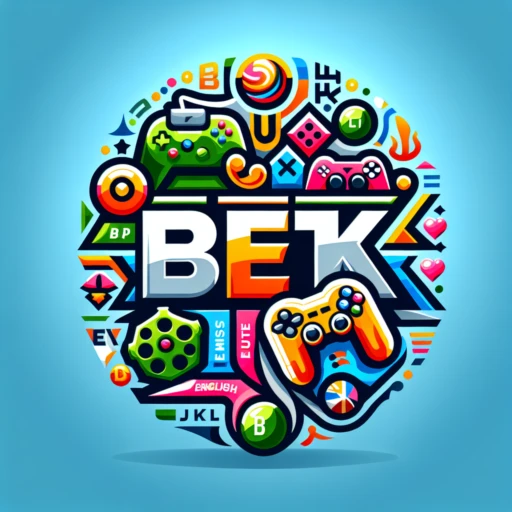 betpk