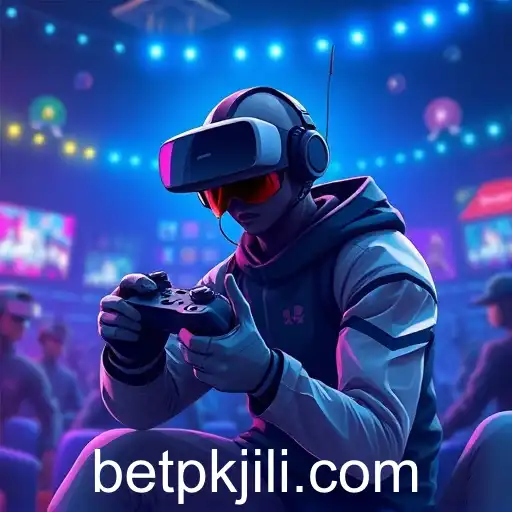 betpk