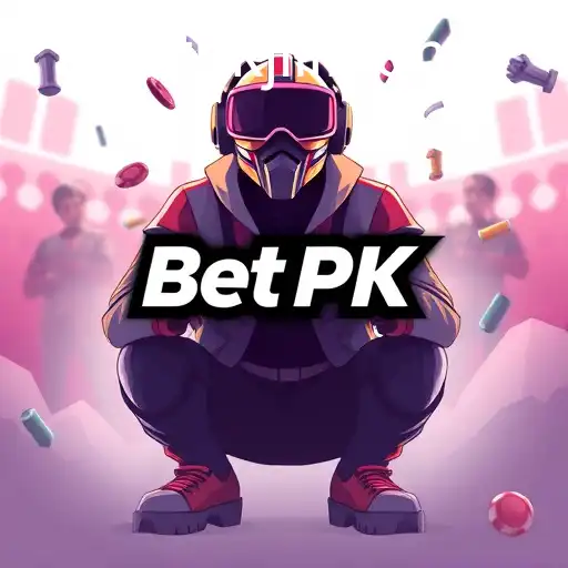 betpk